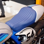 Ducati Intermot 2018 - 22