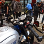 Ducati Intermot 2018 - 24