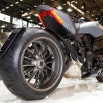 Ducati Intermot 2018 - 35
