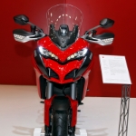 Ducati Intermot 2018 - 41