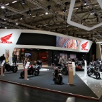 Honda Intermot 2018 - 01