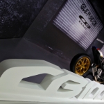 Honda Intermot 2018 - 02