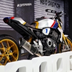 Honda Intermot 2018 - 04
