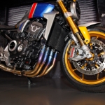 Honda Intermot 2018 - 05
