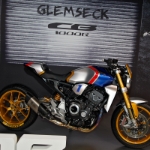 Honda Intermot 2018 - 06