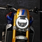 Honda Intermot 2018 - 08