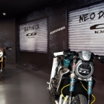 Honda Intermot 2018 - 09
