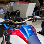 Honda Intermot 2018 - 13