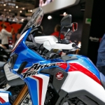 Honda Intermot 2018 - 14