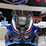 Honda Intermot 2018 - 15