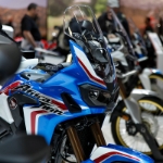 Honda Intermot 2018 - 16