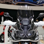 Honda Intermot 2018 - 20