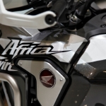 Honda Intermot 2018 - 21