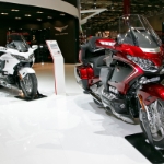 Honda Intermot 2018 - 23