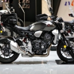 Honda Intermot 2018 - 27