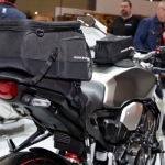Honda Intermot 2018 - 29