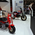 Honda Intermot 2018 - 30