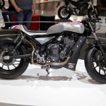 Honda Intermot 2018 - 31
