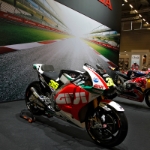 Honda Intermot 2018 - 33