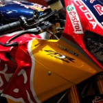 Honda Intermot 2018 - 35