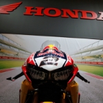 Honda Intermot 2018 - 39
