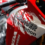 Honda Intermot 2018 - 40