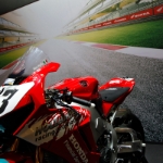 Honda Intermot 2018 - 43