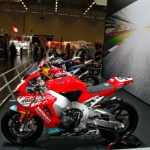 Honda Intermot 2018 - 44