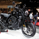 Horex Intermot 2018 - 45