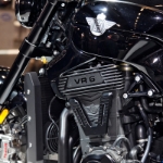 Horex Intermot 2018 - 47
