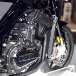 Horex Intermot 2018 - 48