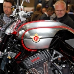 Horex Intermot 2018 - 53