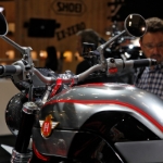 Horex Intermot 2018 - 54