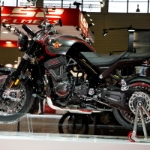 Horex Intermot 2018 - 55