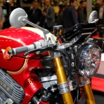 Horex Intermot 2018 - 58