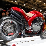 Horex Intermot 2018 - 59