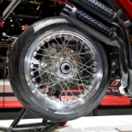 Horex Intermot 2018 - 60