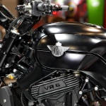 Horex Intermot 2018 - 63