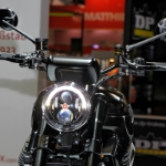Horex Intermot 2018 - 65