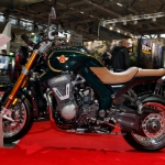 Horex Intermot 2018 - 67