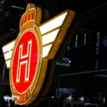 Horex Intermot 2018 - 73