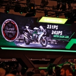 Kawasaki Intermot 2018 - 03