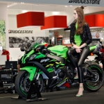 Kawasaki Intermot 2018 - 42