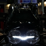 MotoGuzzi Intermot 2018 - 17