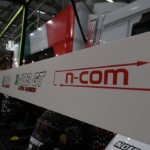 08 - Sonstiges Intermot 2018 - 06