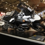 16 - Sonstiges Intermot 2018 - 13