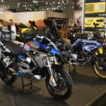 19 - Sonstiges Intermot 2018 - 16
