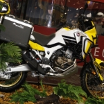25 - Sonstiges Intermot 2018 - 22