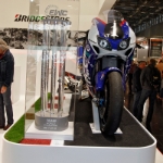 28 - Bridgestone Intermot 2018 - 03