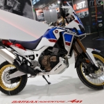 30 - Bridgestone Intermot 2018 - 05